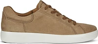 Soft 7 Camel