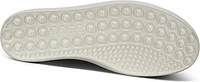 Soft 7 Slip On Black