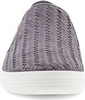 Soft 7 Slip On Metallic