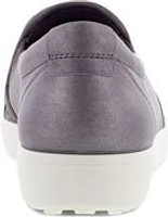 Soft 7 Slip On Metallic