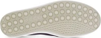 Soft 7 Slip On Metallic
