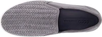 Soft 7 Slip On Metallic