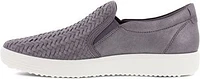 Soft 7 Slip On Metallic