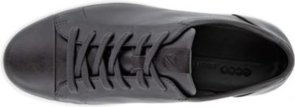 Soft 7 Titanium