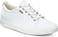 Soft 7 White