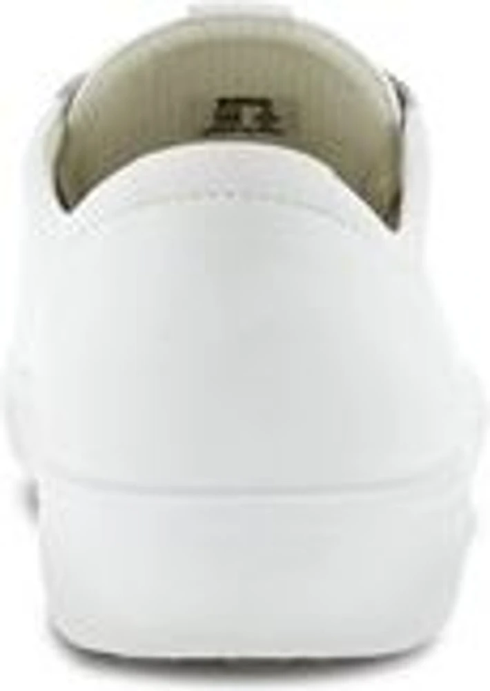 Soft 7 White
