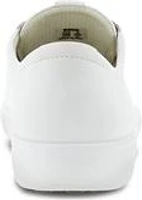 Soft 7 White