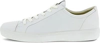 Soft 7 White