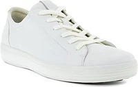 Soft 7 White