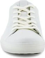Soft 7 White