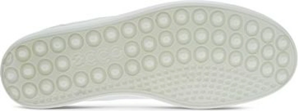 Soft 7 White