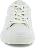 Soft 7 White