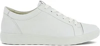 Soft 7 White