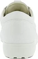 Soft 7 White