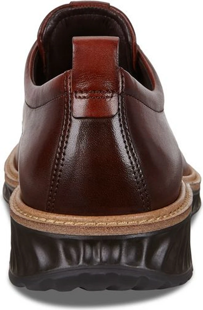 St.1 Hybrid Cognac
