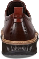 St.1 Hybrid Cognac