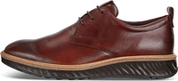 St.1 Hybrid Cognac