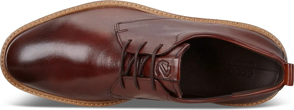 St.1 Hybrid Cognac
