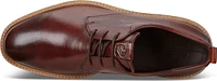 St.1 Hybrid Cognac