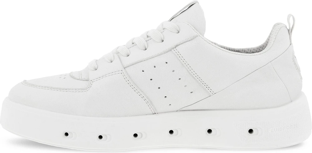 Street 720 White