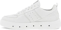 Street 720 White