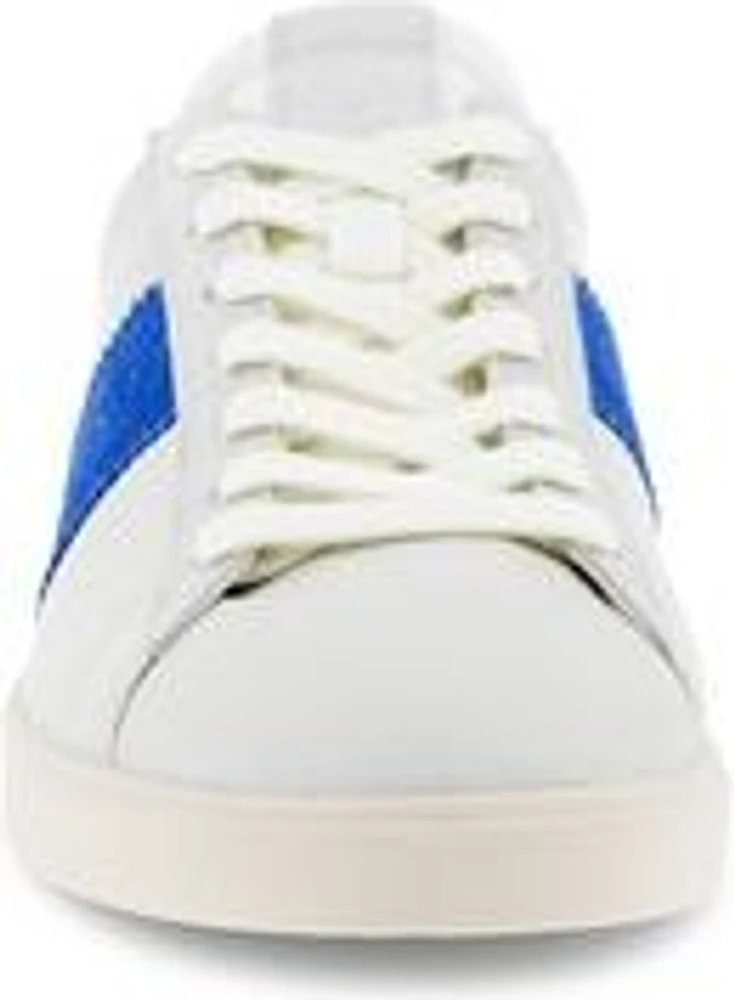 Street Lite White