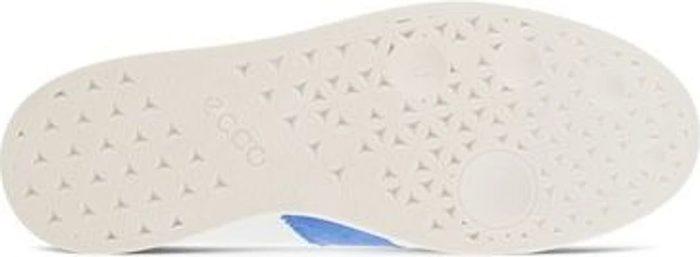 Street Lite White