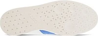 Street Lite White