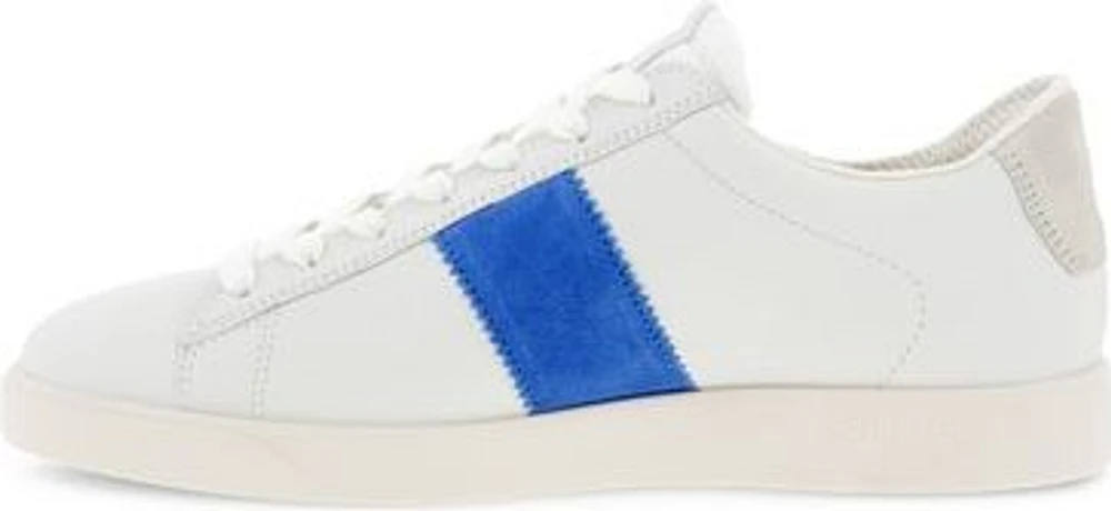 Street Lite White