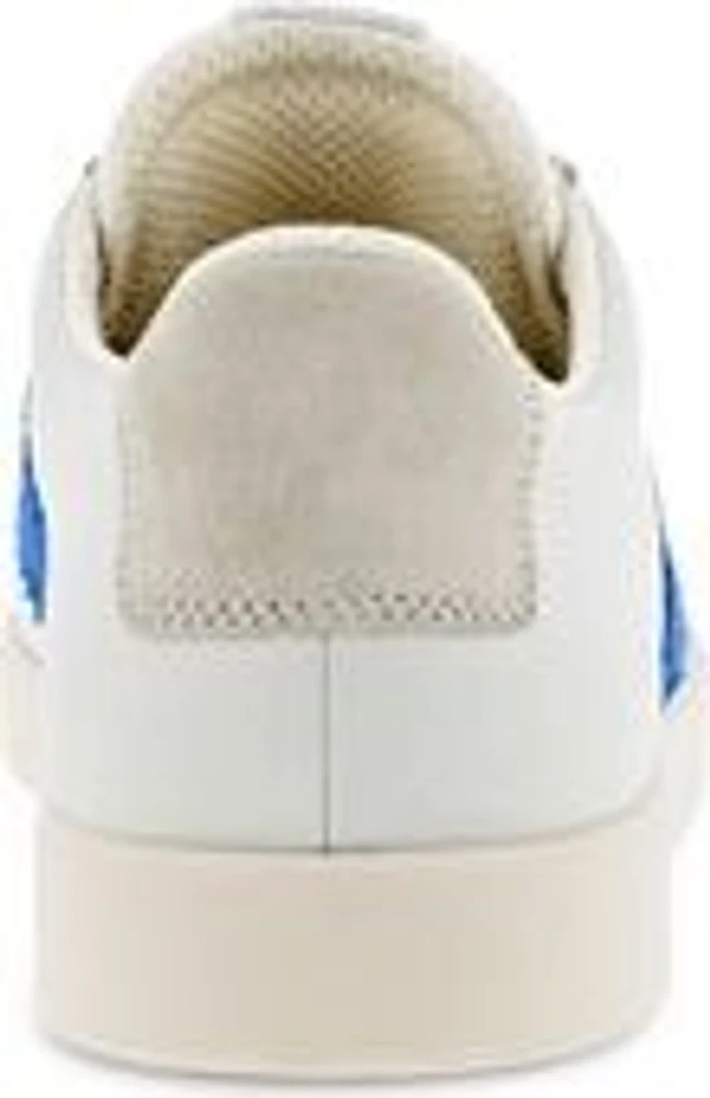 Street Lite White
