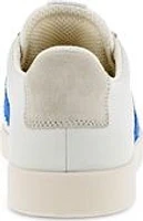 Street Lite White