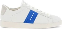 Street Lite White