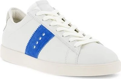 Street Lite White