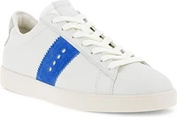Street Lite White