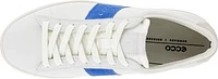 Street Lite White