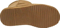 Sophie Mini Chestnut