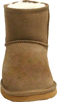 Sophie Mini Chestnut