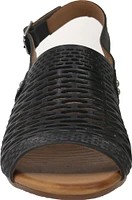 Bridgette01 Black