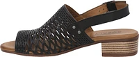 Bridgette01 Black