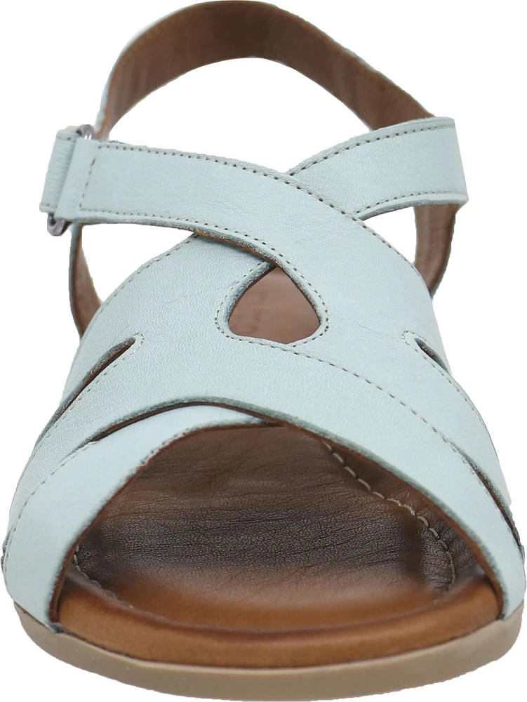 Delilah Mint