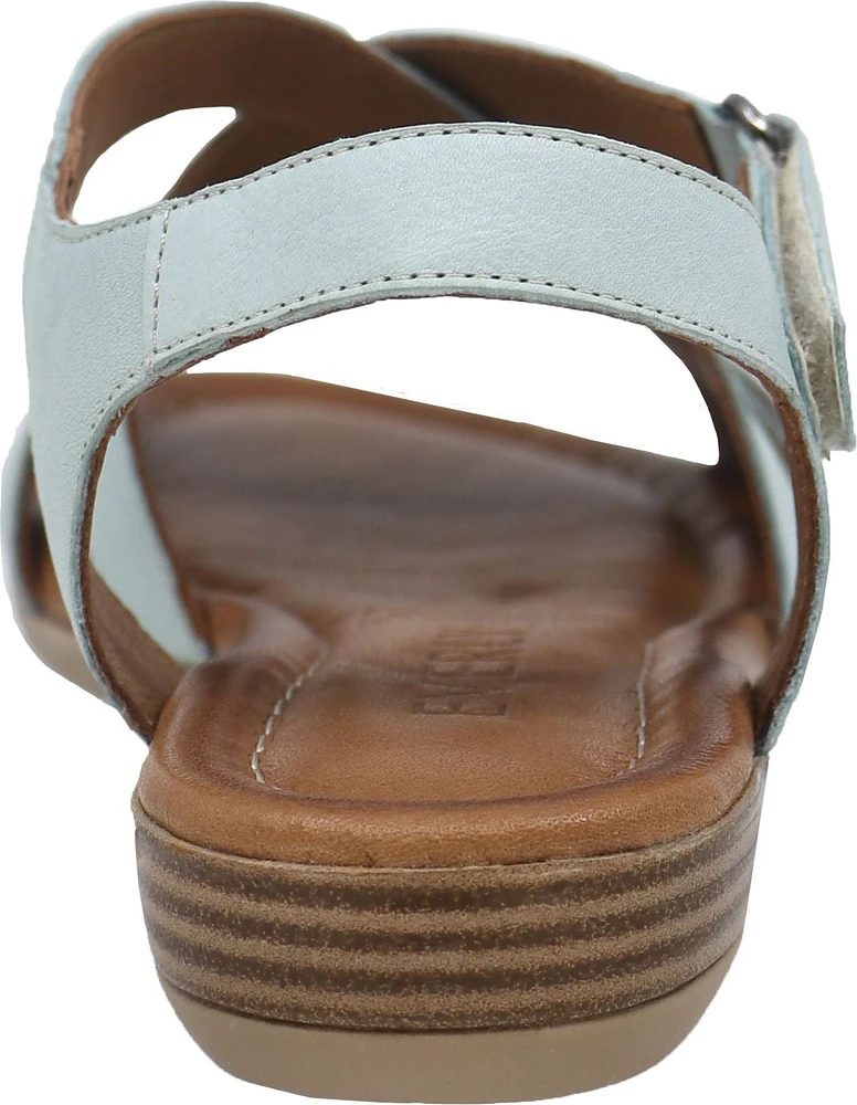 Delilah Mint