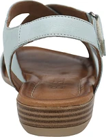 Delilah Mint