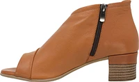 Gia01 Tan