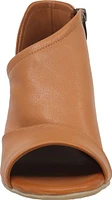 Gia01 Tan