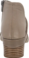 Gia01 Taupe
