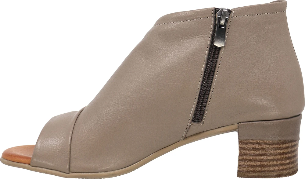 Gia01 Taupe
