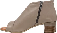 Gia01 Taupe