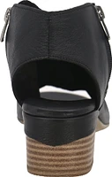 Gia02 Black