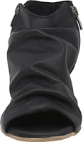 Gia02 Black