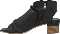 Gia02 Black